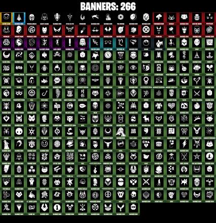 (PC/PSN/XBOX) 322 SKINS 🍒 Dark Skully 🍒 Travis Scott 🍒 Specter Inspector 🍒 Era 🍒 Predator 🍒 Paradigm (Reality-659) 🍒 Fade 🍒 300 V-Bucks PARENTAL CONTROL — image 4