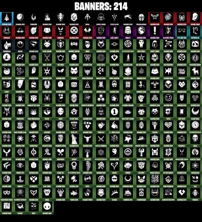 (PC/PSN/XBOX) 235 SKINS π Kratos π Shady Doggo π Spire Assassin π Kymera π The Foundation π Optimus Prime π Twyn π Malik π Era π 1400 V-Buck PARENTAL CONTROL β image 5