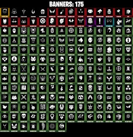 (PC/PSN/XBOX) 164 SKINS / Gold Midas π° Gear Specialist Maya π° Paradigm (Reality-659) π° Renzo the Destroyer π° The Foundation π° 700 V-Buck PARENTAL CONTROL β image 5