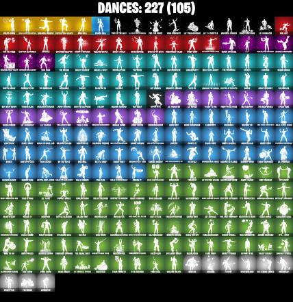 (PC/PSN/XBOX) 266 SKINS 🍒 Snake Eyes 🍒 Naruto Uzumaki 🍒 John Wick 🍒 Era 🍒 Kymera 🍒 Optimus Prime 🍒 Ronin 🍒 The Imagined 🍒 400 V-Buck PARENTAL CONTROL — image 6