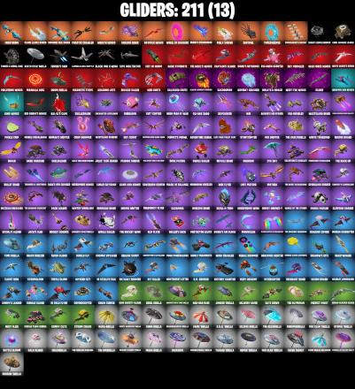 (PC/PSN/XBOX) 266 SKINS 🍒 Snake Eyes 🍒 Naruto Uzumaki 🍒 John Wick 🍒 Era 🍒 Kymera 🍒 Optimus Prime 🍒 Ronin 🍒 The Imagined 🍒 400 V-Buck PARENTAL CONTROL — image 7