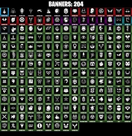 (PC/PSN/XBOX) 266 SKINS 🍒 Snake Eyes 🍒 Naruto Uzumaki 🍒 John Wick 🍒 Era 🍒 Kymera 🍒 Optimus Prime 🍒 Ronin 🍒 The Imagined 🍒 400 V-Buck PARENTAL CONTROL — image 5