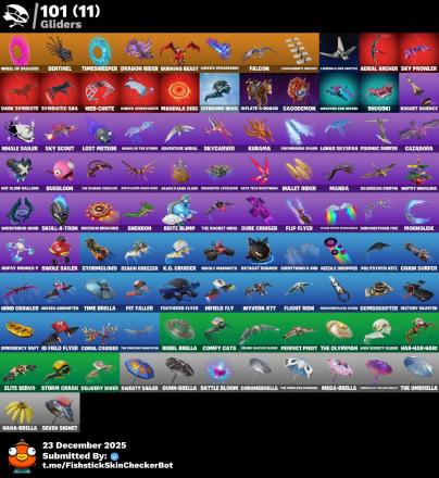 [PC/PSN/XBOX]Changeable Mail  147 skins | All Naruto Skins | Torin | Valeria | Son Goku | The Cube Queen | The Foundation | Era | The Origin | Ravage | Ronin | Twyn | 50 VB — image 5