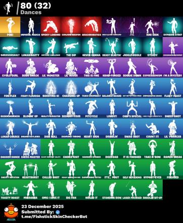 [PC/PSN/XBOX]Changeable Mail  147 skins | All Naruto Skins | Torin | Valeria | Son Goku | The Cube Queen | The Foundation | Era | The Origin | Ravage | Ronin | Twyn | 50 VB — image 4