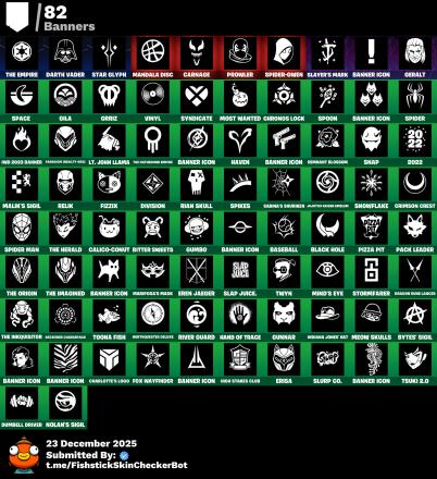 [PC/PSN/XBOX]Changeable Mail  147 skins | All Naruto Skins | Torin | Valeria | Son Goku | The Cube Queen | The Foundation | Era | The Origin | Ravage | Ronin | Twyn | 50 VB — image 7