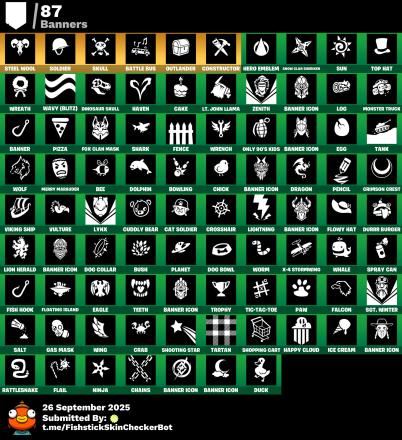 [PC/PSN/XBOX/NINTENDO] 46 skins | OG STW | Arcane Jinx |  Black Knight | Sparkle Specialist | The Reaper | Blue Squire | Royale Knight | Elite Agent  | Red Knight | 640 VB — image 7