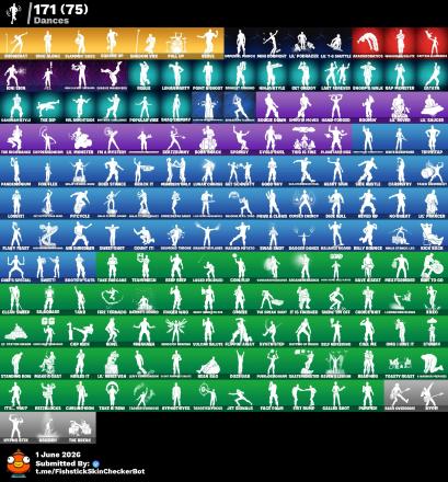 [PC/XBOX/NINTENDO] 185 skins | Lina Scorch | Vivi Chroma | Sultura | Fixer | Subzero Cryptic | Kymera | Raz | The Ageless | The Foundation | Midas | Joey | Era | 700 VB — image 4