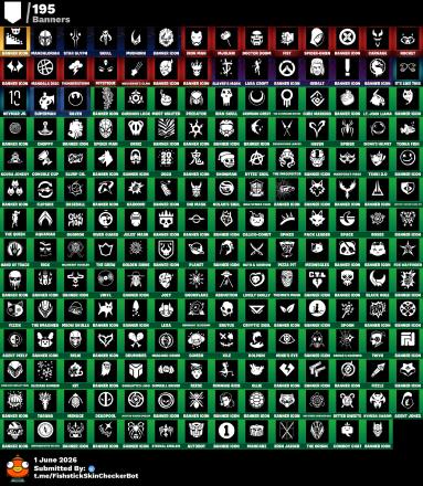 [PC/XBOX/NINTENDO] 185 skins | Lina Scorch | Vivi Chroma | Sultura | Fixer | Subzero Cryptic | Kymera | Raz | The Ageless | The Foundation | Midas | Joey | Era | 700 VB — image 7