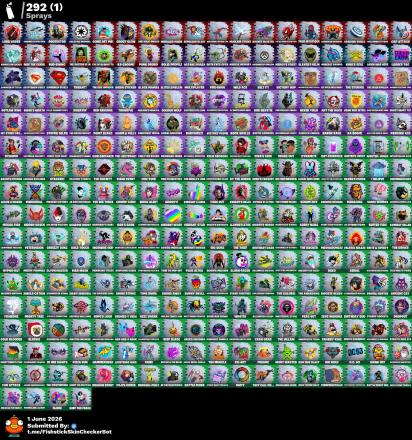 [PC/XBOX/NINTENDO] 185 skins | Lina Scorch | Vivi Chroma | Sultura | Fixer | Subzero Cryptic | Kymera | Raz | The Ageless | The Foundation | Midas | Joey | Era | 700 VB — image 8