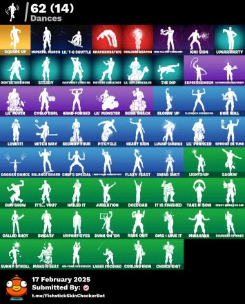 [PC/PSN/XBOX/NINTENDO]  114 skins  Unchained Ramirez |  |  Game Knight |  | Sultura | Renzo the Destroyer | Paradigm (Reality-659) | Joltara | The Origin | Nezumi | Snap | 750 VB — image 4