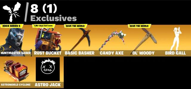 🎮 STACKED Fortnite PC/Xbox OG Account 🔥 182 Skins | Huntmaster Saber 👑 Gear Specialist Maya 🛡️ Red Knight 🎖️ 8 Exclusives 🔫 Candy Axe & Ol’ Woody 💃 142 Emotes ✈️ 156 Gliders 🎨 157 Wraps 🏆 275 Wins | Level 2434 🔐 Full Access ⚡ Instant Delivery — Fortnite account listing