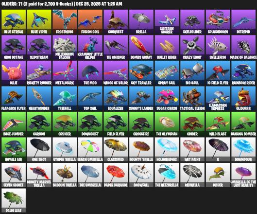 [PC/PSN/XBOX] | 73 skins | Take The L | The Reaper | Elite Agent | Omega | Rogue Agent | Sub Commander | Havoc | Blue Team Leader | #JEA7194 — image 5