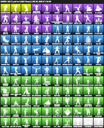 [PC/XBOX] | 156 skins | Omega | Lara Croft | Rogue Agent | Darth Vader | Trailblazer | Mandalorian | Torin | Optimus Prime | Spire Assassin | #AEC3865 — image 4