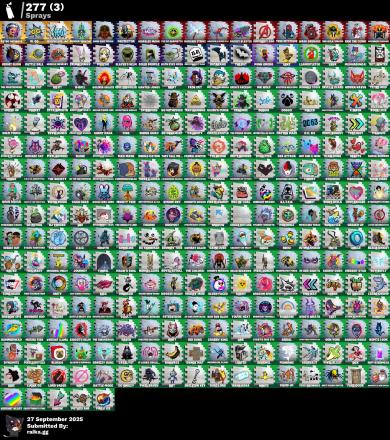 🎭[PC] 247 skins | OG STW | The Reaper | Elite Agent | Astro Jack | Gold Brutus | Omega (stage 5) | Gold Meowscles | Gold Midas | Fishstick (World Cup) | 1050 VB

 🎭 💎 FULL ACCESS 🎮 PSN/XBOX/PC — image 8