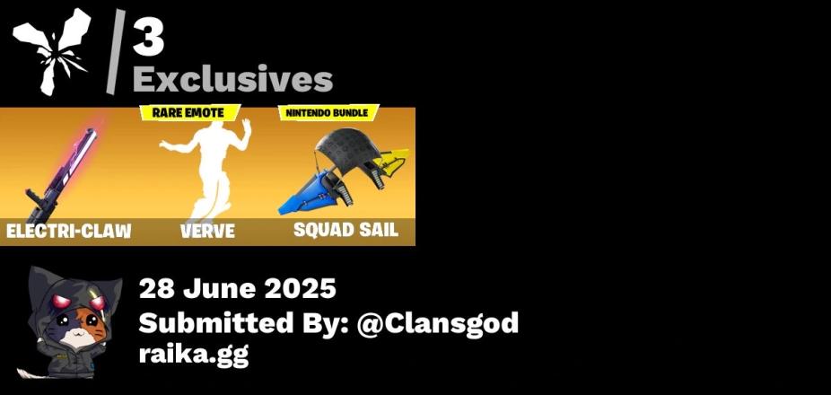READY TO BATTLE✨PC/PSN/XBOX🔥114 skins | Electri-claw | The Ageless | Snap | Ronin | The Cube Queen | Son Goku | Kymera | Torin | Kado Thorne | Paradigm (Reality-659) | 200 VB — image 1