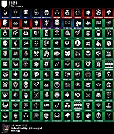 READY TO BATTLE✨PC/PSN/XBOX🔥114 skins | Electri-claw | The Ageless | Snap | Ronin | The Cube Queen | Son Goku | Kymera | Torin | Kado Thorne | Paradigm (Reality-659) | 200 VB — image 4