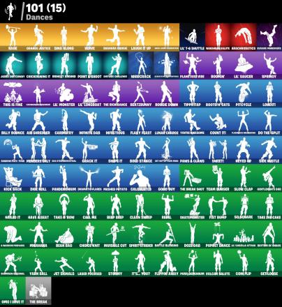 PC,PSN,XBOX 161 SKINS FA ⸱ JOLTARA ⸱ HERO BAYMAX ⸱ CLUTCH&GRIND ⸱ RICK ⸱ BURNOFF ⸱ SURF WITCH RK002 — image 4