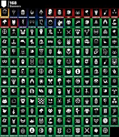 PC,PSN,XBOX 161 SKINS FA ⸱ JOLTARA ⸱ HERO BAYMAX ⸱ CLUTCH&GRIND ⸱ RICK ⸱ BURNOFF ⸱ SURF WITCH RK002 — image 7