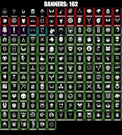(PC/PSN/XBOX) 238 SKINS π Renegade Raider π Aerial Assault Trooper π Heron Stance Hero π FNCS 3:1 Champion π Naruto Uzumaki π 300 V-Buck PARENTAL CONTROL β image 5
