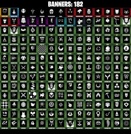 (PC/PSN/XBOX) 216 SKINS / Gold Midas π° Gold Brutus π° Pitch Patroller π° Cloud Striker π° Raz π° Torin π° Gear Specialist Maya π° 1550 V-Buck PARENTAL CONTROL β image 5