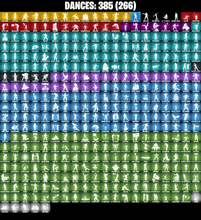 (PC/PSN/XBOX) 371 SKINS 🍒 Renegade Raider 🍒 Gold Midas 🍒 Snake Eyes 🍒 Black Adam 🍒 Naruto Uzumaki 🍒 Era 🍒 Galaxy Scout 🍒 Zero 🍒 2400 V-Buck PARENTAL CONTROL — image 6