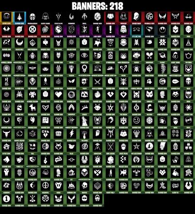 (PC/PSN/XBOX) 371 SKINS 🍒 Renegade Raider 🍒 Gold Midas 🍒 Snake Eyes 🍒 Black Adam 🍒 Naruto Uzumaki 🍒 Era 🍒 Galaxy Scout 🍒 Zero 🍒 2400 V-Buck PARENTAL CONTROL — image 5