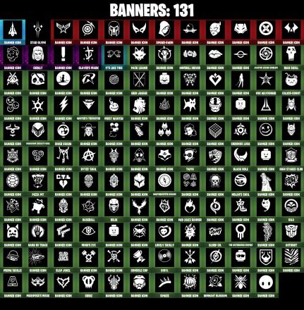 (PC/PSN/XBOX) 232 SKINS π Dark Skully π John Wick π Joltara π Optimus Prime π Twyn π Era π Paradigm (Reality-659) π Leviathan π 400 V-Buck PARENTAL CONTROL β image 5