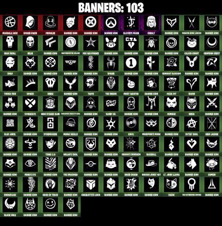 (PC/PSN/XBOX) 134 SKINS / Renegade Raider π° Snap π° The Foundation π° Ronin π° The Imagined π° Joltara π° The Origin π° Son Goku π° 200 V-Buck PARENTAL CONTROL β image 4