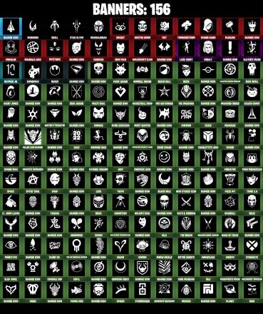(PC/PSN/XBOX) 291 SKINS π Master Chief (Matte Black) π Major Glory π Shady Doggo π Spire Assassin π Kymera π Joltara π 400 V-Buck PARENTAL CONTROL β image 5