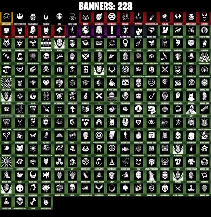 (PC/PSN/XBOX) 213 SKINS / Travis Scott π Gold Brutus π Gold TNTina π Gold Meowscles π Gold Midas π Subzero Cryptic π Vivi Chroma π Snap π 100 V-Buc | PARENTAL CONTROL β image 6