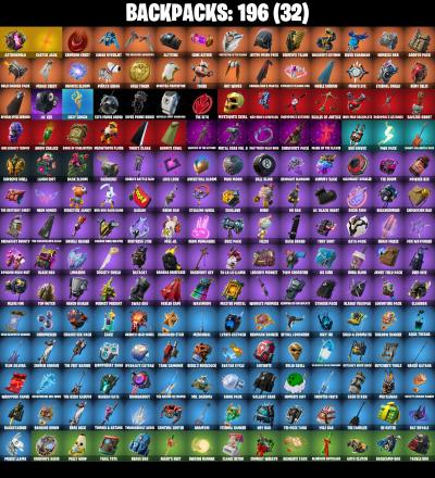 💥 EXCLUSIVE OFFER 💥(PC/PSN/XBOX) 157 SKINS 💫 Travis Scott ⚡️ Astro Jack 💍 Gold Midas ⚡️ Gold Brutus 💍 Tart Tycoon ⚡️ Mizuki 💍 Valeria ⚡️ Snap 💍 The Foundation | 1200 V-Buck | PARENTAL CONTROLS — image 4