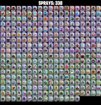 (PC/PSN/XBOX) 220 SKINS 💫 Renegade Raider ⚡️ Cobalt Snowfoot 💍 Optimus Prime ⚡️ Zeus 💍 Snap ⚡️ Frostbite 💍 Twyn ⚡️ Kado Thorne | 150 V-Buck | PARENTAL CONTROLS — image 8
