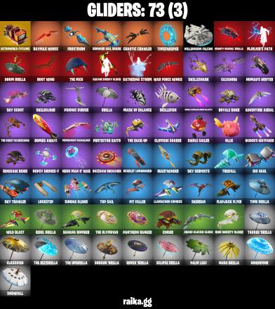 EMAIL CHANGEABLE (PC/PSN) 500 VB) 62 SKINS ❤️ Travis Scott ❤️ Gold Midas ❤️ Vivi Chroma ❤️ Blackheart ❤️ Omegarok ❤️ Spectra Knight ❤️ Hybrid ❤️ Gear Specialist Maya — image 6