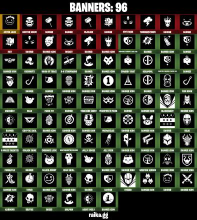EMAIL CHANGEABLE (PC/PSN) 500 VB) 62 SKINS ❤️ Travis Scott ❤️ Gold Midas ❤️ Vivi Chroma ❤️ Blackheart ❤️ Omegarok ❤️ Spectra Knight ❤️ Hybrid ❤️ Gear Specialist Maya — image 5