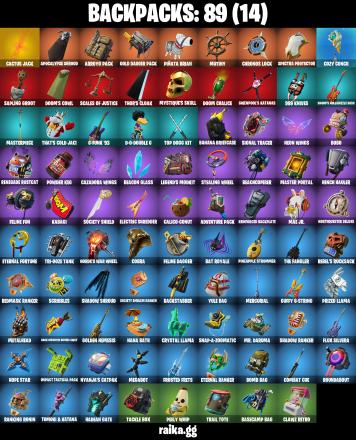 EMAIL CHANGEABLE (PC/PSN) 500 VB) 62 SKINS ❤️ Travis Scott ❤️ Gold Midas ❤️ Vivi Chroma ❤️ Blackheart ❤️ Omegarok ❤️ Spectra Knight ❤️ Hybrid ❤️ Gear Specialist Maya — image 4