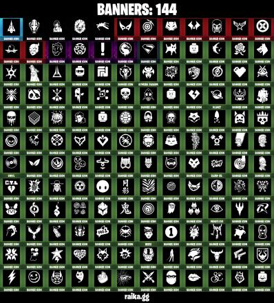 (PC/PSN) 0 VB) 198 SKINS π₯ Unchained Ramirez π₯ Peter Griffin π₯ Backlash π₯ Valeria π₯ Zeus π₯ Hades π₯ Joltara π₯ Dark Bomber π₯ Poseidon PARENTAL CONTROLS β image 3