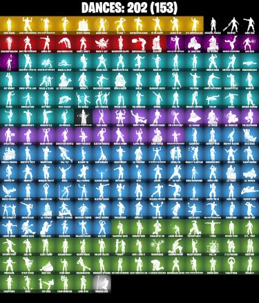 (PC/XBOX) 303 SKINS 🔥 Neo Versa 🔥 Clutch 🔥 Shady Doggo 🔥 Sultura 🔥 Cloud Striker 🔥 Fixer 🔥 Major Lazer 🔥 Grind 🔥 Naruto Uzumaki 🔥 450 VB | PARENTAL CONTROLS — image 5
