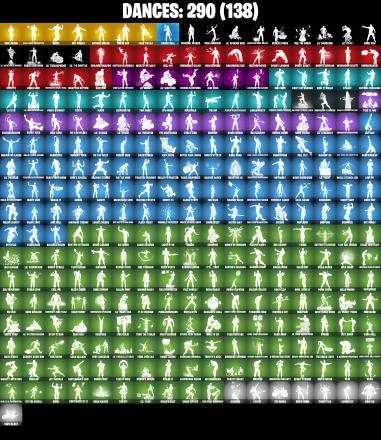 (PC) 315 SKINS π₯ Menace π₯ Predator π₯ Raz π₯ Ruin π₯ Omegarok π₯ Driftwalker π₯ Mecha Cuddle Master π₯ Renzo the Destroyer π₯ Mizuki π₯ 1100 VB | PARENTAL CONTROLS β image 5
