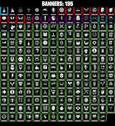 (PC/PSN/XBOX) 182 SKINS π« FNCS 3:1 Champion β‘οΈ Dummy Supreme π Backlash β‘οΈ Optimus Prime π Zeus β‘οΈ Snap π Twyn β‘οΈ Kado Thorne | 750 V-Buck | PARENTAL CONTROLS β image 5