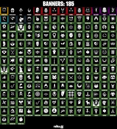 (PC) 400 VB) 159 SKINS 🔥 Huntmaster Saber 🔥 FNCS Renegade 🔥 Sultura 🔥 Vivi Chroma 🔥 Subzero Cryptic 🔥 Joey 🔥 Era 🔥 Paradigm (Reality-659)  PARENTAL CONTROLS — image 4