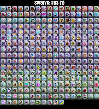 (PC/PSN) 211 SKINS 🔥 Huntmaster Saber 🔥 Arcane Jinx 🔥 Galaxy Scout 🔥 The Ageless 🔥 Snap 🔥 Malik 🔥 Nezumi 🔥 Cuddle Team Leader 🔥 0 V-Bucks🔥 PARENTAL CONTROLS — image 8