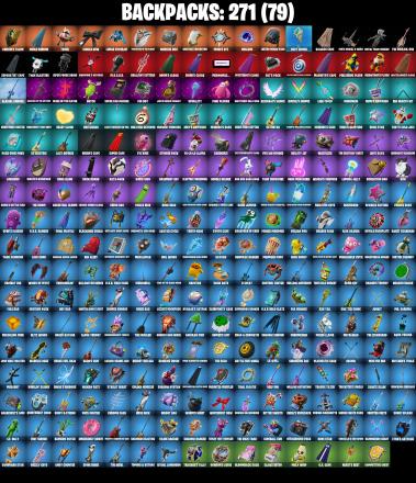 (PC/PSN) 211 SKINS 🔥 Huntmaster Saber 🔥 Arcane Jinx 🔥 Galaxy Scout 🔥 The Ageless 🔥 Snap 🔥 Malik 🔥 Nezumi 🔥 Cuddle Team Leader 🔥 0 V-Bucks🔥 PARENTAL CONTROLS — image 3