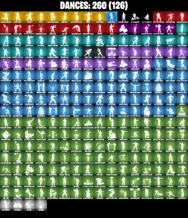 (PC/XBOX) 407 SKINS π₯ Master Chief π₯ Neo Versa π₯ Gold Midas π₯ Cloud Striker π₯ Championship Aura π₯ Unchained Ramirez π₯ 550 VB | PARENTAL CONTROLS β image 5