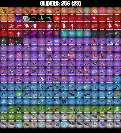 (PC/XBOX) 407 SKINS π₯ Master Chief π₯ Neo Versa π₯ Gold Midas π₯ Cloud Striker π₯ Championship Aura π₯ Unchained Ramirez π₯ 550 VB | PARENTAL CONTROLS β image 6