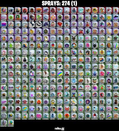 💥 EXCLUSIVE OFFER 💥(PC/PSN/XBOX) 233 SKINS 💫 Travis Scott ⚡️ Gold Meowscles 💍 Gold Midas ⚡️ Gold Brutus 💍 Subzero Cryptic ⚡️ Major Glory 💍 Vivi Chroma | 200 V-Buck | PARENTAL CONTROLS — image 8