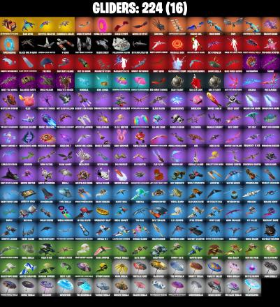 ✨ EXCLUSIVE OFFER⚡️(PC/XBOX) 300 VB) 349 SKINS 💫 Master Chief 🔥 Gold Brutus 💎 Gold Midas 🔥 Cloud Striker 💎 Shady Doggo 🔥 Unchained Ramirez 💎 Subzero Cryptic | PARENTAL CONTROL — image 6