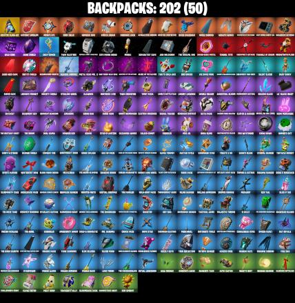 (PC/PSN/XBOX) 151 SKINS 💫 Renegade Raider ⚡️ Lina Scorch 💍 Vivi Chroma ⚡️ Subzero Cryptic 💍 Kado Thorne ⚡️ Nezumi 💍 Mizuki | 150 V-Buck | PARENTAL CONTROLS — image 3