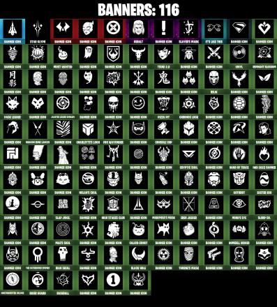 (PC/PSN/XBOX) 151 SKINS 💫 Renegade Raider ⚡️ Lina Scorch 💍 Vivi Chroma ⚡️ Subzero Cryptic 💍 Kado Thorne ⚡️ Nezumi 💍 Mizuki | 150 V-Buck | PARENTAL CONTROLS — image 4