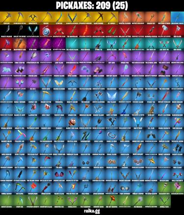 (PC/XBOX) 300 VB) 194 SKINS π₯ Fixer π₯ Subzero Cryptic π₯ Sultura π₯ Lina Scorch π₯ Vivi Chroma π₯ FNCS Champion Seeker π₯ The Origin π₯ The Ageless PARENTAL CONTROLS β image 7