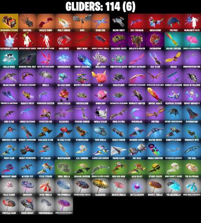 (PC/PSN) 152 SKINS 🔥 RENEGADE RAIDER 🔥 TRAVIS SCOTT 🔥 ASTRO JACK 🔥 GOLD TNTINA 🔥 GOLD MEOWSCLES 🔥 GOLD BRUTUS 🔥 GOLD MIDAS 🔥 SNAP 🔥 250 VB | PARENTAL CONTROLS — image 6
